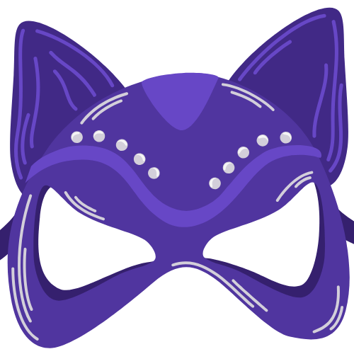 Mikiikiwi